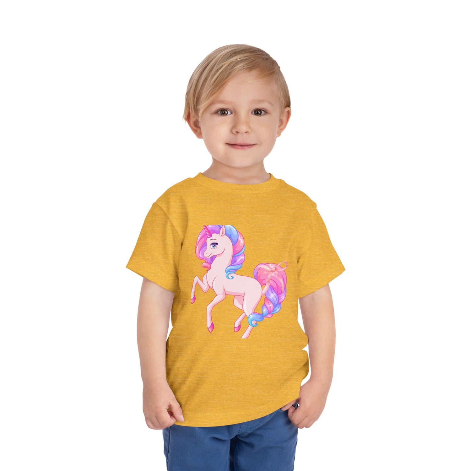 custom t shirts
personalized hoodies
custom sweatshirts
embroidered hats
matching joggers set
tshirt design online
design t shirts
polo shirt design
custom tee shirts
tee shirt design
custom t shirt design
custom polo shirt