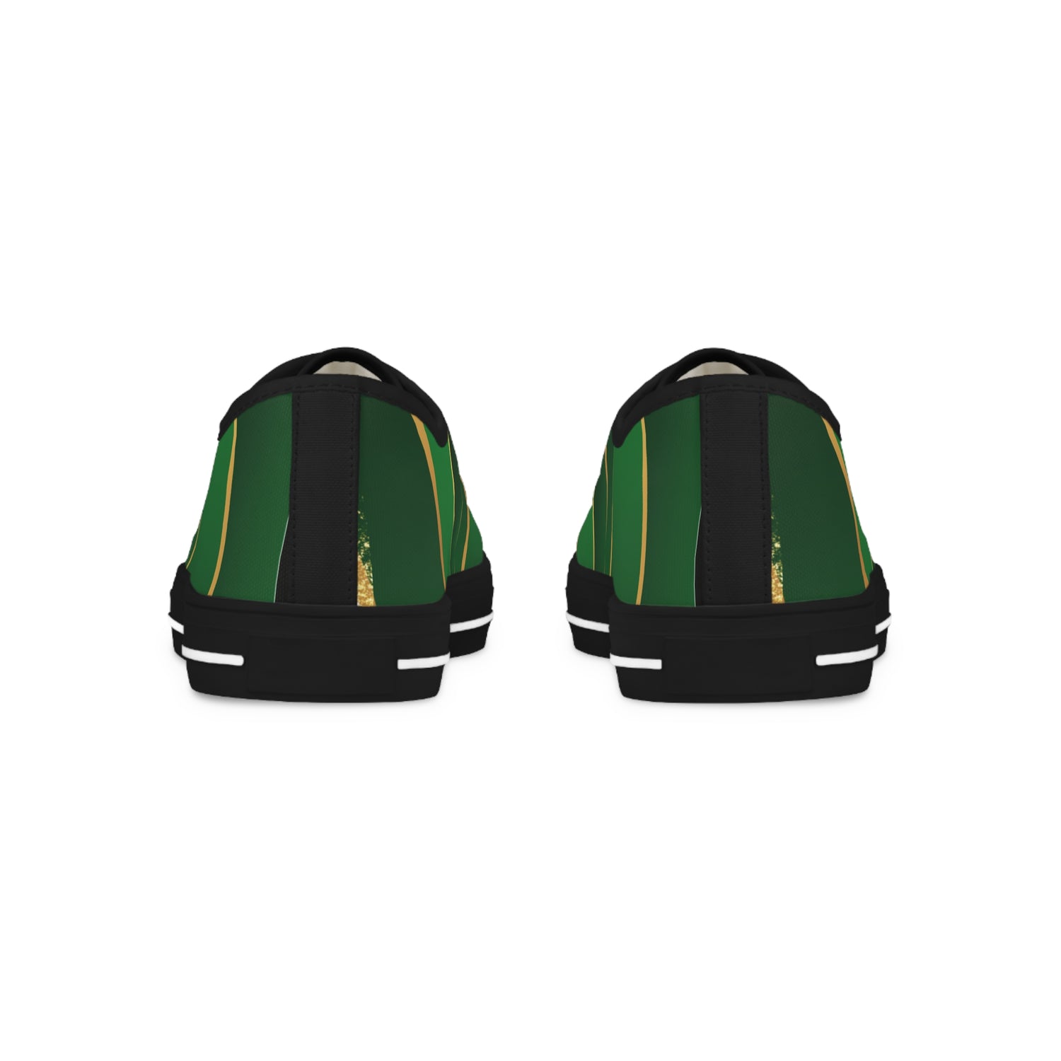 custom t shirts
personalized hoodies
custom sweatshirts
embroidered hats
matching joggers set
tshirt design online
design t shirts
polo shirt design
custom tee shirts
tee shirt design
custom t shirt design
custom polo shirt