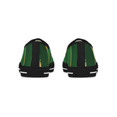 custom t shirts
personalized hoodies
custom sweatshirts
embroidered hats
matching joggers set
tshirt design online
design t shirts
polo shirt design
custom tee shirts
tee shirt design
custom t shirt design
custom polo shirt