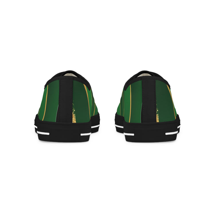 custom t shirts
personalized hoodies
custom sweatshirts
embroidered hats
matching joggers set
tshirt design online
design t shirts
polo shirt design
custom tee shirts
tee shirt design
custom t shirt design
custom polo shirt