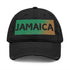 Jamaica Dad Hat
Embroidered Baseball Cap
Caribbean Hat
Adjustable Cap
Casual Dad Hat