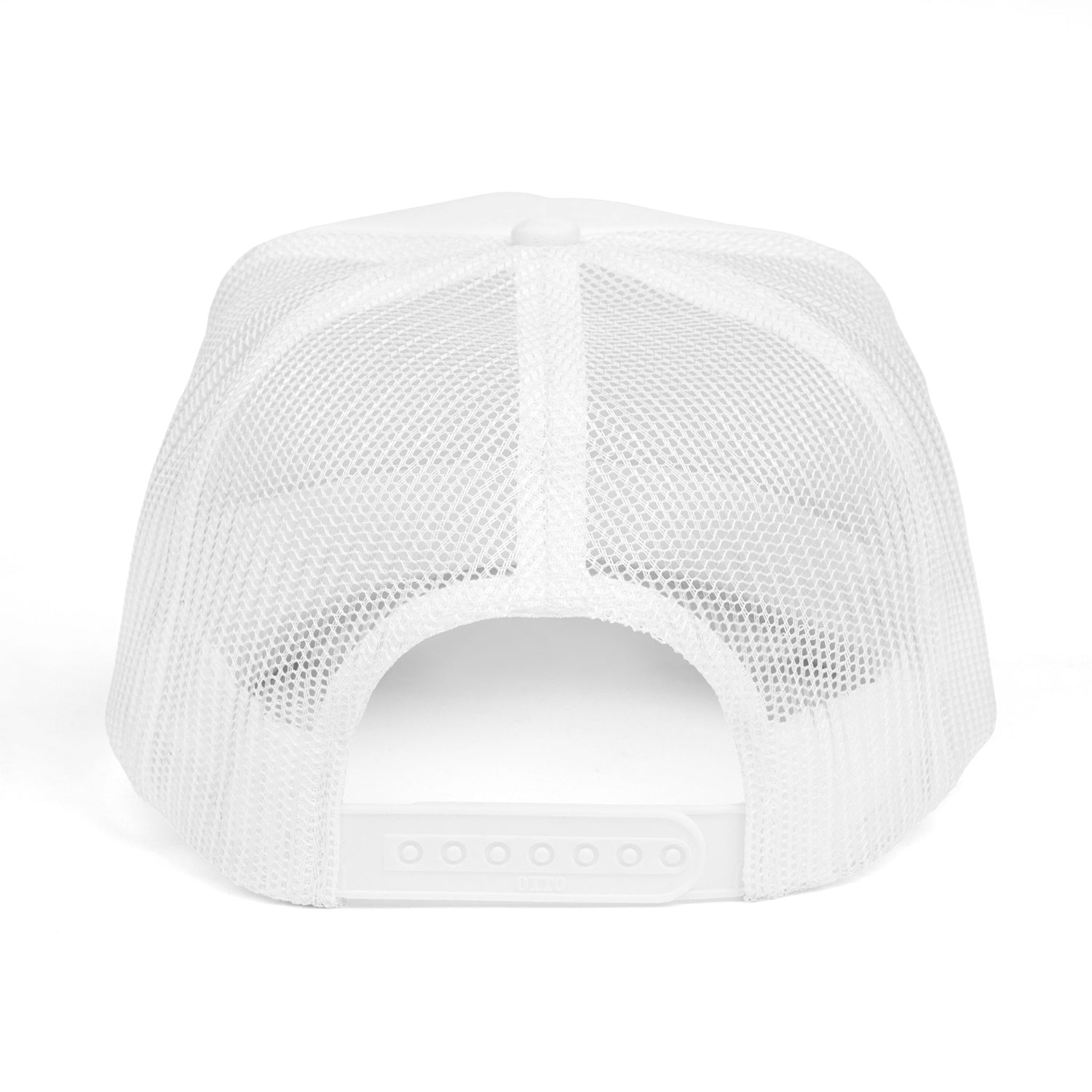 American Trucker Hat
Embroidered Flag Hat
Foam Front Cap
Adjustable Snapback Hat
Patriotic Hat