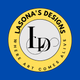 Lasona's Designs